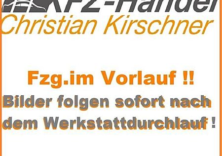Skoda Karoq 2.0 TDI Style 4x4*AHK*LED*Navi*19 Zoll*R-C