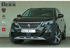 Peugeot 3008 1.2 PureTech 130 EAT8 Allure