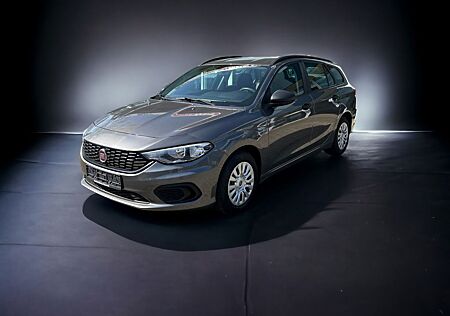 Fiat Tipo 1.4 Pop ZAHNRIEMEN NEU/BLUETOOTH/TEMP.