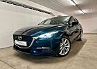 Mazda 3 2.0 SKYACTIV-G 120 Exclusive-Line 18" LED NAVI