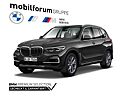 BMW X5 xDrive30d xLine ACC Klimasitze AHK Panorama