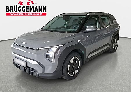 Kia EV3 58.3 KWH AIR MJ25 WINTER