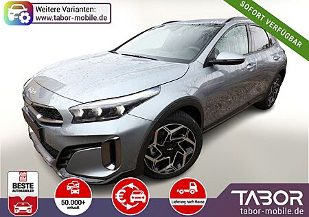 Kia XCeed DCT MY26 GT-Line ACC Nav eHK UVP-27%*