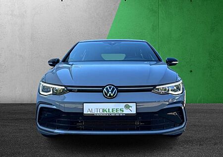 VW Golf Volkswagen R-Line 2.0 TDI 150PS*PANO*ACC*SHZ*HK