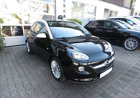 Opel Adam Glam ecoFlex / PANORAMA / I-HAND