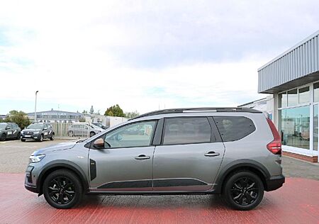 Dacia Jogger Extreme+