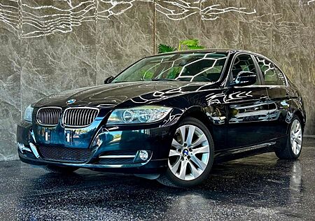 BMW 318i 318 Baureihe 3 Lim.