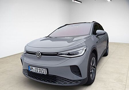 VW ID.4 Volkswagen VTI Pro Performance 150 kW |ACC|AHK||L