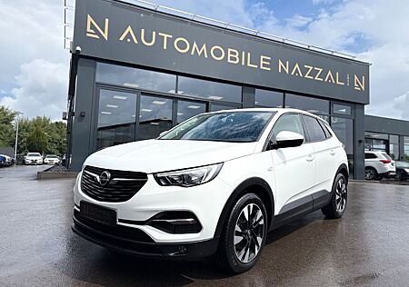 Opel Grandland X Grandland (X) BUSINNES EDITION*LED*ALCANTARA*AHK