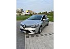 Renault Clio GT 1,5 dci 90 NAV,KLIMA,PDC,TEMPO,FS