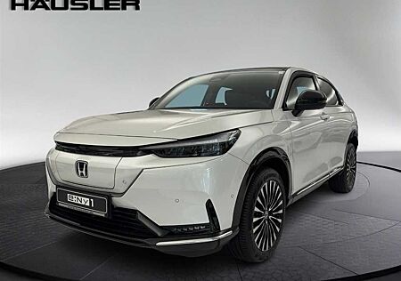 Honda e:Ny1 Advance Paket CarPlay, Navigation, ACC