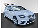 Seat Ibiza FR 1.0 TSI EU6d digitales Cockpit LED Sper