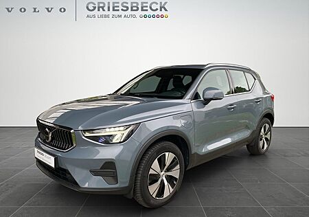Volvo XC 40 XC40 T4 Twin Engine (E6d) Core Recharge AHK+LED