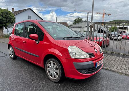 Renault Grand Modus 1.2 16V 75