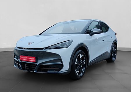 Cupra Tavascan 77kWh Endurance 5-J-GARANTIE KAMERA LED