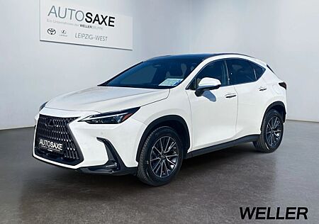 Lexus RX 350 NX 350h E-FOUR Executive Line *HUD*Pano*AHK*360*