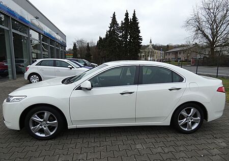 Honda Accord Lifestyle 2.0*2 HAND*XENON*PDC*SHZ*KLIMA*