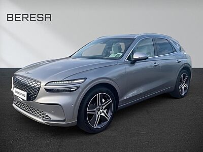 Genesis Electrified GV70 Sport*Comfort P.*B&O Audio*Sunr