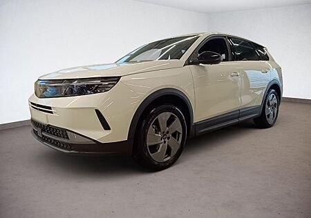 Opel Grandland X Grandland Edition MildHybrid 107KW AT//SHZ/LHZ/R