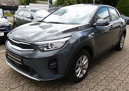 Kia Stonic Edition 7 ADA Emotion