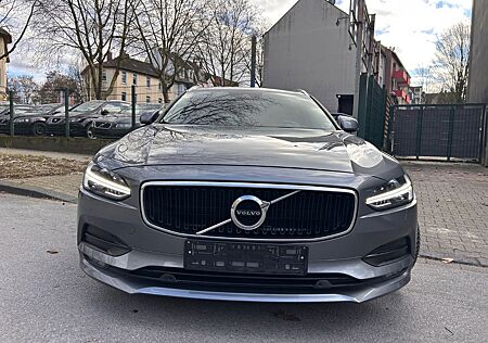 Volvo V90 Kombi Momentum