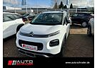 Citroën C3 Aircross PureTech 110 Stop & Start EAT6 Feel