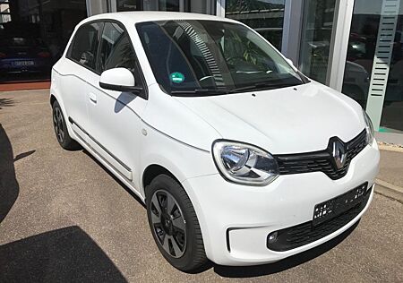 Renault Twingo Intens