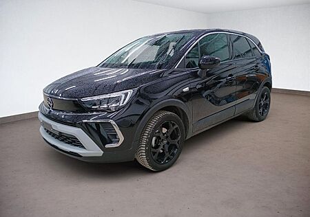 Opel Crossland X Crossland Elegance/Navi/Kamera/Allwetter!