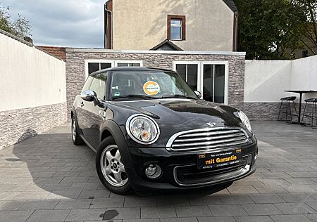 Mini ONE *4 SEASON*HU NEU*