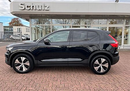 Volvo XC 40 XC40 T3 Momentum Pro Geartronic