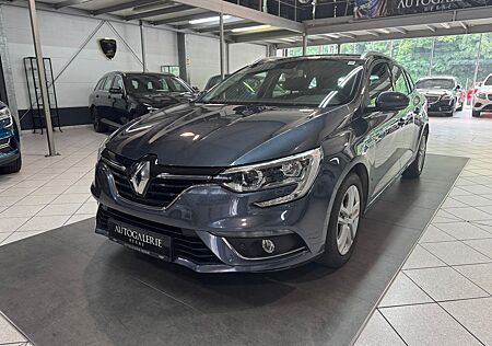 Renault Megane IV Grandtour Business Edition*NAVI*KLIMA*