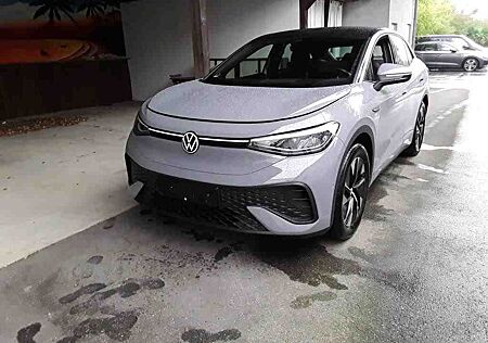 VW ID.5 Volkswagen Pro 82 kWh WMP NAVI KAM ACC LED ACCES
