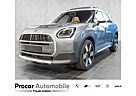 Mini Cooper Countryman Countryman C Favoured Trim Paket XL Vollausstatt