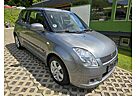 Suzuki Swift Lim. Comfort Klima nur 38 Tkm