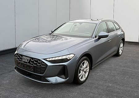 Audi A5 Avant Basis *SOFORT* AHK+KAMERA+EL. HECKKL...