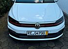 VW Polo Volkswagen 2.0 TSI OPF DSG GTI GTI