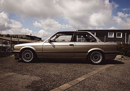 BMW Andere