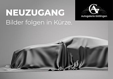 Skoda Fabia Cool Plus/KLIMA/AU/SHZ
