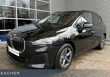 BMW 2er 225e A xDrive Active Tourer AHK,DA+