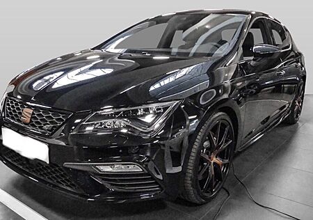 Seat Leon 2.0 TSI DSG Cupra 5 F Panorama