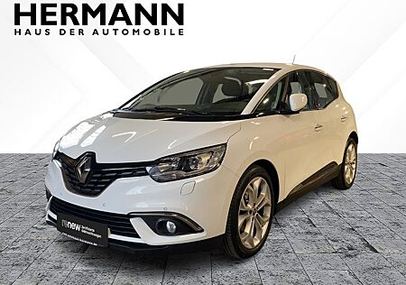 Renault Scenic IV 1.7 BLUE dCi 150 Business Edition *LED