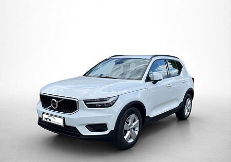 Volvo XC 40 XC40 T2 Momentum Core