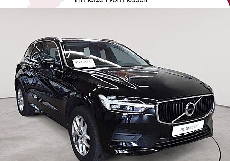 Volvo XC 60 XC60 D4 Geartronic Momentum Pro AHK Pano