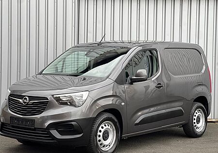 Opel Combo gebraucht kaufen Opel Combo E Cargo Edition