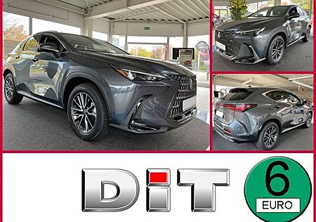 Lexus RX 350 NX 350h Executive Line KlimaA., FLA, LM LED, ACC