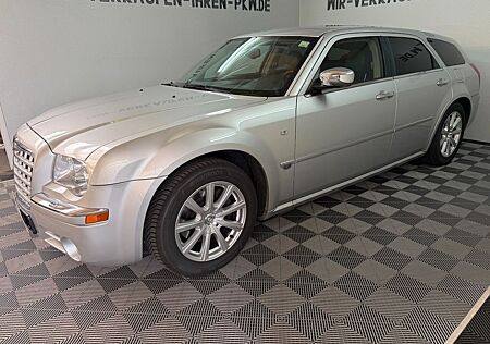 Chrysler 300C Touring 3.5 V6 Service NEU Allwetter NEU