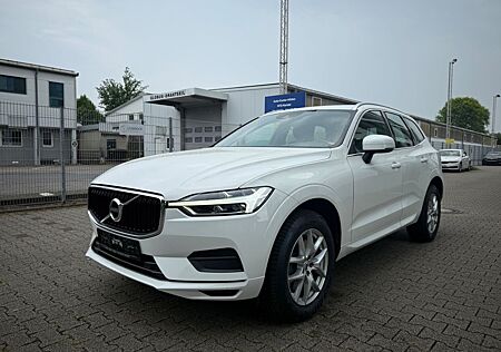 Volvo XC 60 XC60 Momentum Pro AWD