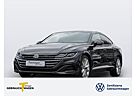 VW Arteon Volkswagen 1.4 eHybrid R-LINE IQ.LIGHT ST.HEIZ PANO