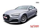 Audi A5 Sportback 35 TFSI s-tronic LED Navi DAB