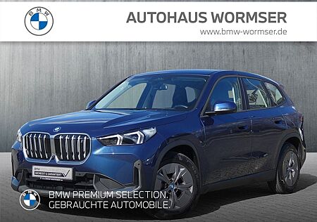 BMW iX1 xDrive30 Head-Up HK HiFi DAB LED Komfortzg.